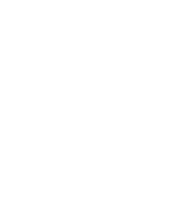 HAGAIGU nikaho